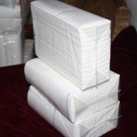 厨房用纸吸油吸水纸卫生卷纸批发酒店 擦手纸卫生间抽纸一件代发