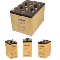 长期优惠Pustun蓄电池/普斯顿蓄电池PST100-12