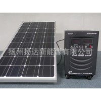 热销定制版496W~512W太阳能光伏组件