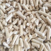 厂家销售生物质燃料颗粒木屑颗粒 秸秆颗粒 生物质颗粒