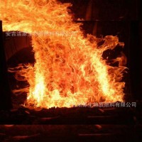 安吉 湖州 浙江 上海 生物质颗粒成型燃料